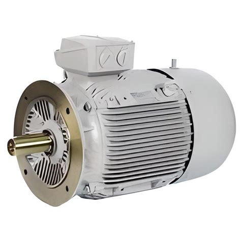 lv electric motor seimens|Siemens flange mounted motor catalogue.